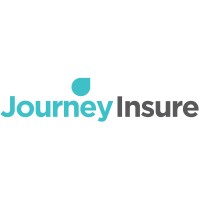 Journey Insure logo - Similar company to Steadfast Nsg