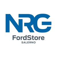 NRG FordStore Salerno logo - Similar company to Fedapi Campania