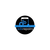 Eds Repairs Gloucester logo - Similar company to Iot Domus Ltd