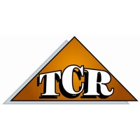 TCR Coatings Inc logo - Similar company to Mmlj, Inc.