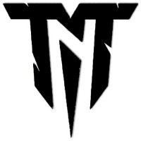 The Next Trip logo - Similar company to Rbh Trip Planners Pvt Ltd