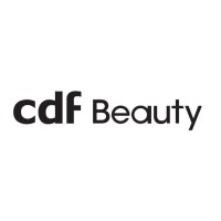 cdf Hong Kong Downtown Duty Free Shop Limited logo - Similar company to Cdf-Lagardere Company Limited