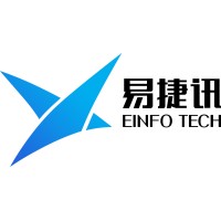 einfotech