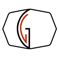 Granite Construction Company logo - Similar company to Let'S Ubx