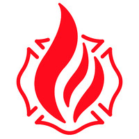 St. Paul Fire Foundation logo - Similar company to Minnesota Police And Peace Officers Association(Mppoa)