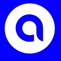 Mon Audio Concept logo - Similar company to My Audio