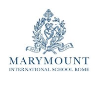 Marymount International School in Rome logo - Similar company to Ambrit International School