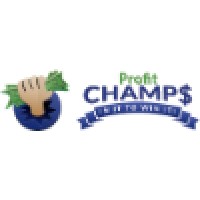 Profit Champs