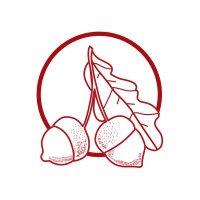 Ecoaldeia Silverto logo - Similar company to Synergy Ai