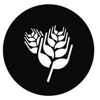 PappaRoti logo - Similar company to Benchmark For Human Resources