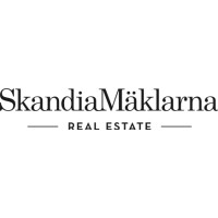 SkandiaMäklarna Alicante logo - Similar company to Folkets Skafferi