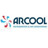 ARCOOL LIMITED logo - Similar company to Ac South