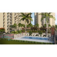 Trident Realty Embassy in Noida Extension logo - Similar company to The Solitaire Group
