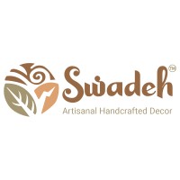 Swadeh logo - Similar company to Jbd Mart