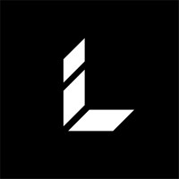 Latinentrepreneur logo - Similar company to Latin Digital