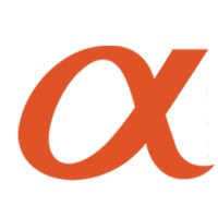 AlfaLabs Technologies logo - Similar company to Jforce Solutions