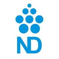 苏州纳迪微电子有限公司 logo - Similar company to Igcar De México
