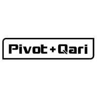 PIVOT + QARI spol s r.o. logo - Similar company to Pivot + Qari, Spol. S R.O.