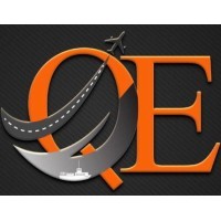 QUICK EXPRESS CARGO SERVICES L.L.C logo - Similar company to Greenlight Logistics