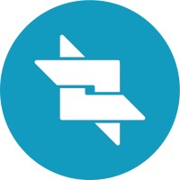 GoProgs logo - Similar company to Softzee Solutions