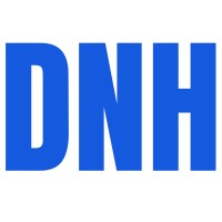 Des Nouvelles, Héloïse ?