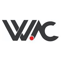 Web App Consulting logo - Similar company to Web App Consulting Australia
