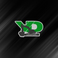 VD LOCATION logo - Similar company to Solurent Location