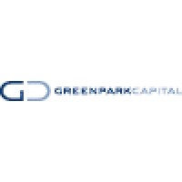 Greenpark Capital