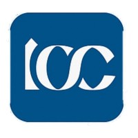 Institute of Industrial and Control Engineering logo - Similar company to Modpow Engineering