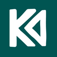Kowen Antami logo - Similar company to Dris / Desarrollo Rural Sustentable