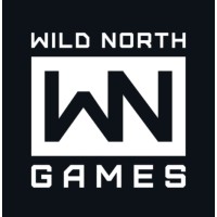 Wild North LLC logo - Similar company to Papacubec Art