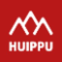 Seikkailupuisto Huippu Oy