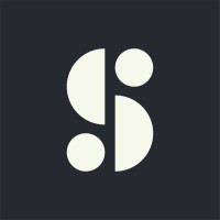 Sarah Ferguson Agencies logo - Similar company to Ob&B