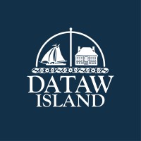 DATAW ISLAND CLUB INC logo - Similar company to Emerson Enterprises Unlimited, Llc