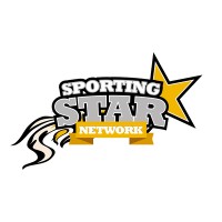 Sporting Star Network logo - Similar company to Sporting Times