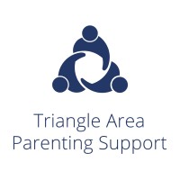 Triangle Area Parenting Support