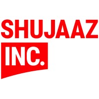 Shujaaz Inc logo - Similar company to Fundis App