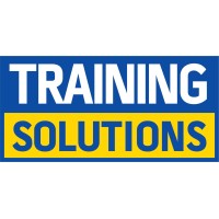 Training Solutions Ltd logo - Similar company to Cresept
