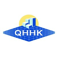Liaoning QHHK Construction Material Technology Co., Ltd