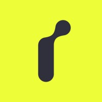Ideas for Change logo - Similar company to Asett