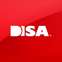 Operadora DISA SA de CV logo - Similar company to Hawkfallprotection