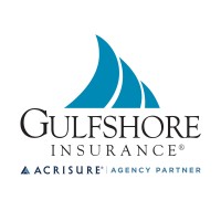 Gulfshore Insurance, Acrisure Agency Partner logo - Similar company to Iom Grain