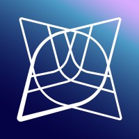Astral Placemaking Group logo - Similar company to Showhere