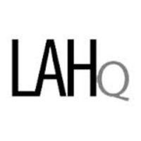 Los Angeles Headquarters Association logo - Similar company to Welch Design Studio