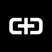 Webiotic logo - Similar company to Froztech