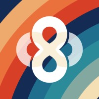 8seats logo - Similar company to Airspeeder