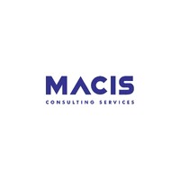 Macis Consulting logo - Similar company to Lavish Yields