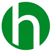 Hispatec logo - Similar company to Hispatec - Agrointeligencia