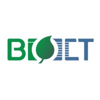 BIO-ICT Centre of Excellence in Bioinformatics logo - Similar company to Clicker Team