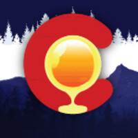 Cliintel Capital Group, Llc